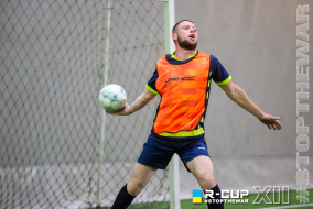 <a href="https://st.getinfootball.com/albums/1081318/645911a3e30e7_1920.jpg" target="_blank">Завантажити оригінал</a>
