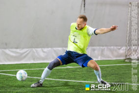 <a href="https://st.getinfootball.com/albums/1081318/645911a706eb7_1920.jpg" target="_blank">Завантажити оригінал</a>