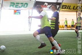 <a href="https://st.getinfootball.com/albums/1081318/645911a9ecb13_1920.jpg" target="_blank">Завантажити оригінал</a>