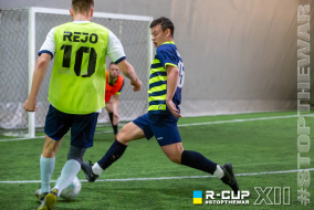 <a href="https://st.getinfootball.com/albums/1081318/645911ad0a0fe_1920.jpg" target="_blank">Завантажити оригінал</a>