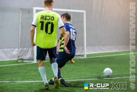 <a href="https://st.getinfootball.com/albums/1081318/645911afe86d7_1920.jpg" target="_blank">Завантажити оригінал</a>