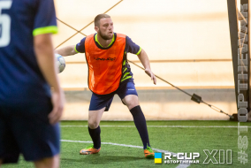<a href="https://st.getinfootball.com/albums/1081318/645911b30b825_1920.jpg" target="_blank">Завантажити оригінал</a>