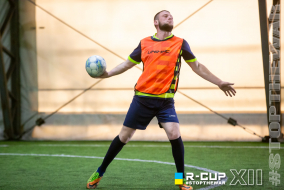 <a href="https://st.getinfootball.com/albums/1081318/645911b5d8272_1920.jpg" target="_blank">Завантажити оригінал</a>