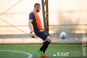 <a href="https://st.getinfootball.com/albums/1081318/645911b8da2a4_1920.jpg" target="_blank">Завантажити оригінал</a>