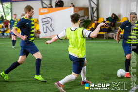 <a href="https://st.getinfootball.com/albums/1081318/645911bbe2f69_1920.jpg" target="_blank">Завантажити оригінал</a>