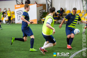 <a href="https://st.getinfootball.com/albums/1081318/645911bedb1fc_1920.jpg" target="_blank">Завантажити оригінал</a>