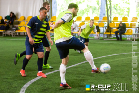 <a href="https://st.getinfootball.com/albums/1081318/645911c1d93f1_1920.jpg" target="_blank">Завантажити оригінал</a>