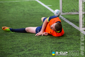 <a href="https://st.getinfootball.com/albums/1081318/645911c524727_1920.jpg" target="_blank">Завантажити оригінал</a>