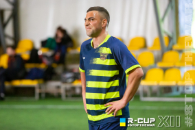 <a href="https://st.getinfootball.com/albums/1081318/645911c7e0774_1920.jpg" target="_blank">Завантажити оригінал</a>