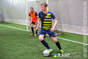 <a href="https://st.getinfootball.com/albums/1081318/645911caf3f8e_1920.jpg" target="_blank">Завантажити оригінал</a>