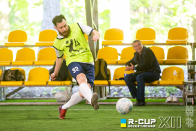 <a href="https://st.getinfootball.com/albums/1081318/645911ce058cf_1920.jpg" target="_blank">Завантажити оригінал</a>