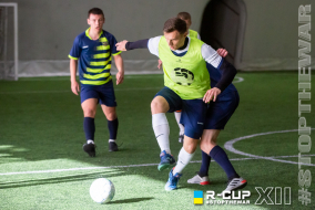 <a href="https://st.getinfootball.com/albums/1081318/645911d0e1d6d_1920.jpg" target="_blank">Завантажити оригінал</a>