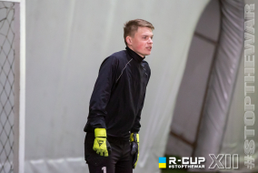 <a href="https://st.getinfootball.com/albums/1081318/645911d40d16b_1920.jpg" target="_blank">Завантажити оригінал</a>