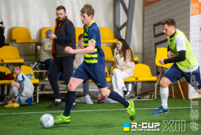 <a href="https://st.getinfootball.com/albums/1081318/645911d6dc712_1920.jpg" target="_blank">Завантажити оригінал</a>