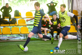 <a href="https://st.getinfootball.com/albums/1081318/645911da03acf_1920.jpg" target="_blank">Завантажити оригінал</a>