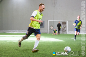 <a href="https://st.getinfootball.com/albums/1081318/645911dcdb98a_1920.jpg" target="_blank">Завантажити оригінал</a>