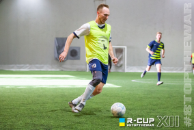 <a href="https://st.getinfootball.com/albums/1081318/645911dfe1f0b_1920.jpg" target="_blank">Завантажити оригінал</a>