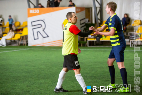 <a href="https://st.getinfootball.com/albums/1081318/645911e3243dd_1920.jpg" target="_blank">Завантажити оригінал</a>