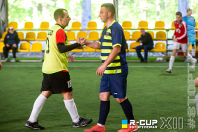 <a href="https://st.getinfootball.com/albums/1081318/645911e6da4bb_1920.jpg" target="_blank">Завантажити оригінал</a>