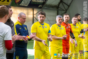 <a href="https://st.getinfootball.com/albums/1081319/6459118e3b53c_1920.jpg" target="_blank">Завантажити оригінал</a>