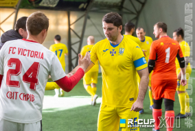 <a href="https://st.getinfootball.com/albums/1081319/6459118fb99fa_1920.jpg" target="_blank">Завантажити оригінал</a>