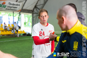 <a href="https://st.getinfootball.com/albums/1081319/64591190e6d15_1920.jpg" target="_blank">Завантажити оригінал</a>