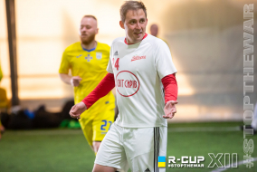 <a href="https://st.getinfootball.com/albums/1081319/645911923cb58_1920.jpg" target="_blank">Завантажити оригінал</a>