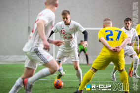 <a href="https://st.getinfootball.com/albums/1081319/6459119499ccf_1920.jpg" target="_blank">Завантажити оригінал</a>