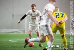 <a href="https://st.getinfootball.com/albums/1081319/645911969fdce_1920.jpg" target="_blank">Завантажити оригінал</a>