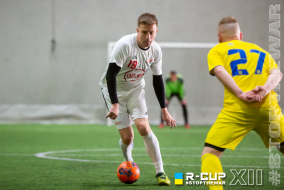 <a href="https://st.getinfootball.com/albums/1081319/6459119964b47_1920.jpg" target="_blank">Завантажити оригінал</a>
