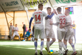 <a href="https://st.getinfootball.com/albums/1081319/6459119c2a81f_1920.jpg" target="_blank">Завантажити оригінал</a>