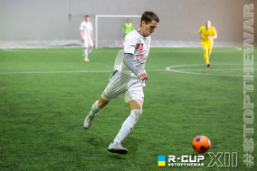 <a href="https://st.getinfootball.com/albums/1081319/6459119e72880_1920.jpg" target="_blank">Завантажити оригінал</a>