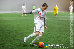 <a href="https://st.getinfootball.com/albums/1081319/645911a098272_1920.jpg" target="_blank">Завантажити оригінал</a>
