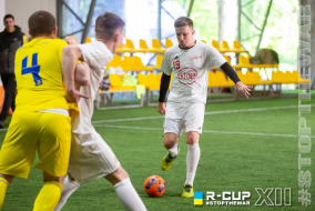 <a href="https://st.getinfootball.com/albums/1081319/645911a235bc1_1920.jpg" target="_blank">Завантажити оригінал</a>