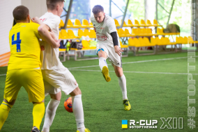 <a href="https://st.getinfootball.com/albums/1081319/645911a385a0f_1920.jpg" target="_blank">Завантажити оригінал</a>
