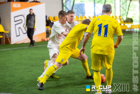 <a href="https://st.getinfootball.com/albums/1081319/645911a4b7477_1920.jpg" target="_blank">Завантажити оригінал</a>