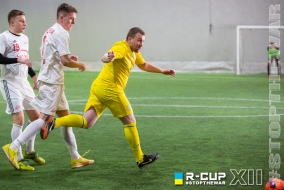 <a href="https://st.getinfootball.com/albums/1081319/645911a5b4c98_1920.jpg" target="_blank">Завантажити оригінал</a>