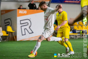 <a href="https://st.getinfootball.com/albums/1081319/645911a6c09e9_1920.jpg" target="_blank">Завантажити оригінал</a>