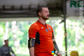 <a href="https://st.getinfootball.com/albums/1081319/645911a8125db_1920.jpg" target="_blank">Завантажити оригінал</a>