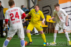 <a href="https://st.getinfootball.com/albums/1081319/645911a952aa0_1920.jpg" target="_blank">Завантажити оригінал</a>