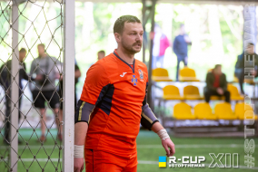 <a href="https://st.getinfootball.com/albums/1081319/645911aad65e3_1920.jpg" target="_blank">Завантажити оригінал</a>