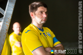 <a href="https://st.getinfootball.com/albums/1081319/645911ac69cbd_1920.jpg" target="_blank">Завантажити оригінал</a>