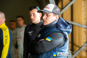 <a href="https://st.getinfootball.com/albums/1081319/645911ae090a0_1920.jpg" target="_blank">Завантажити оригінал</a>