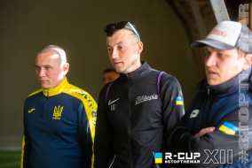 <a href="https://st.getinfootball.com/albums/1081319/645911af5f7fb_1920.jpg" target="_blank">Завантажити оригінал</a>