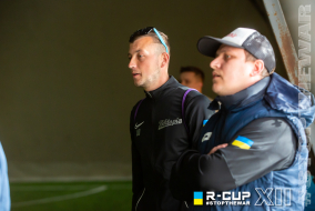 <a href="https://st.getinfootball.com/albums/1081319/645911b099ab1_1920.jpg" target="_blank">Завантажити оригінал</a>