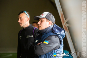<a href="https://st.getinfootball.com/albums/1081319/645911b1c3576_1920.jpg" target="_blank">Завантажити оригінал</a>