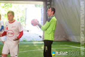 <a href="https://st.getinfootball.com/albums/1081319/645911b2d29af_1920.jpg" target="_blank">Завантажити оригінал</a>