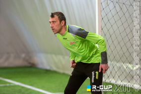 <a href="https://st.getinfootball.com/albums/1081319/645911b44dc47_1920.jpg" target="_blank">Завантажити оригінал</a>