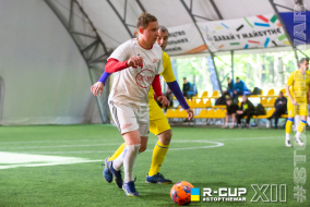 <a href="https://st.getinfootball.com/albums/1081319/645911b55e88a_1920.jpg" target="_blank">Завантажити оригінал</a>