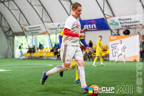 <a href="https://st.getinfootball.com/albums/1081319/645911b6b316e_1920.jpg" target="_blank">Завантажити оригінал</a>